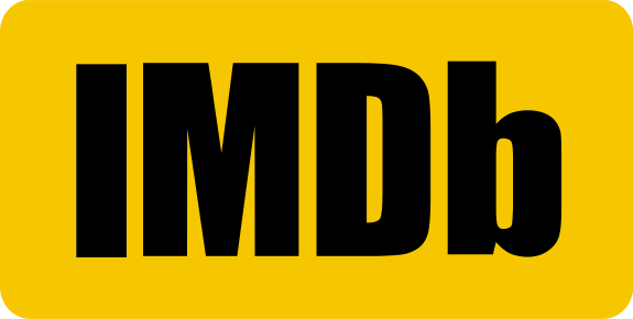imdb-logo-score